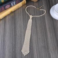 uploads/erp/collection/images/Fashion Jewelry/yebei/XU0502174/img_b/XU0502174_img_b_1